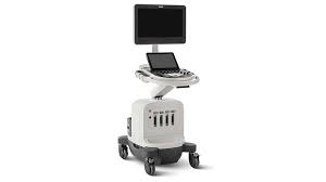 Philips Affiniti 50G Echo Machine